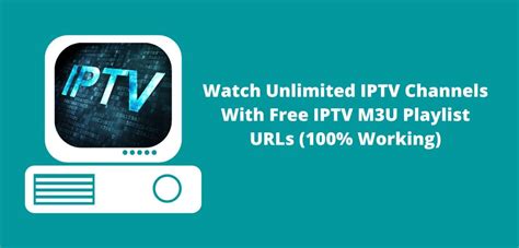 iptv m3u gratuit|GitHub